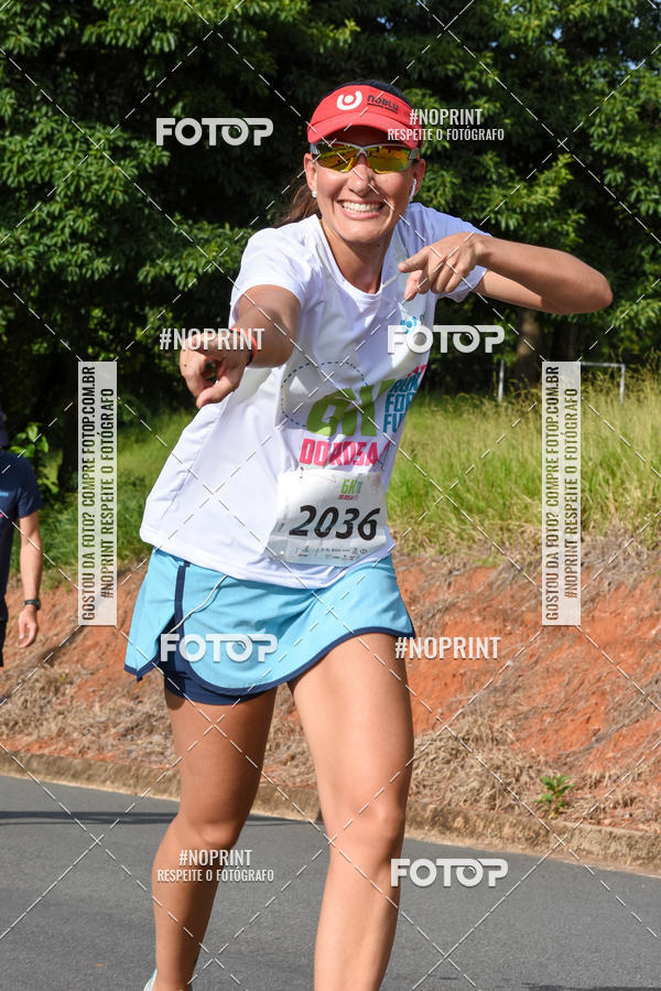 Buy your photos of the eventCORRIDA SEOROSA 6K on Fotop