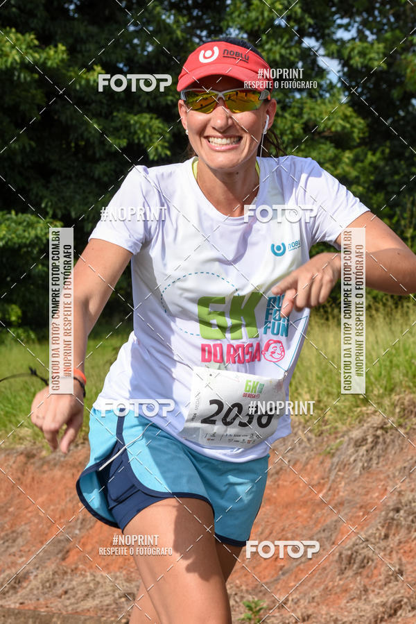 Buy your photos of the eventCORRIDA SEOROSA 6K on Fotop