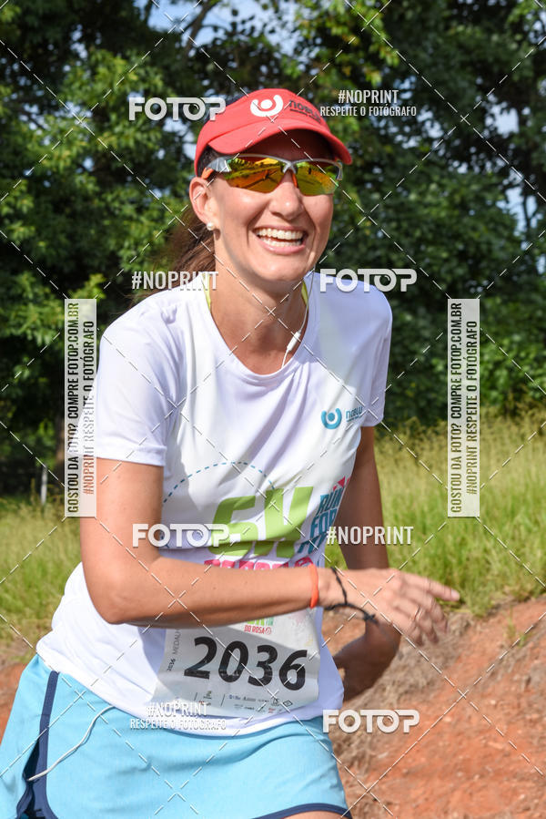 Buy your photos of the eventCORRIDA SEOROSA 6K on Fotop