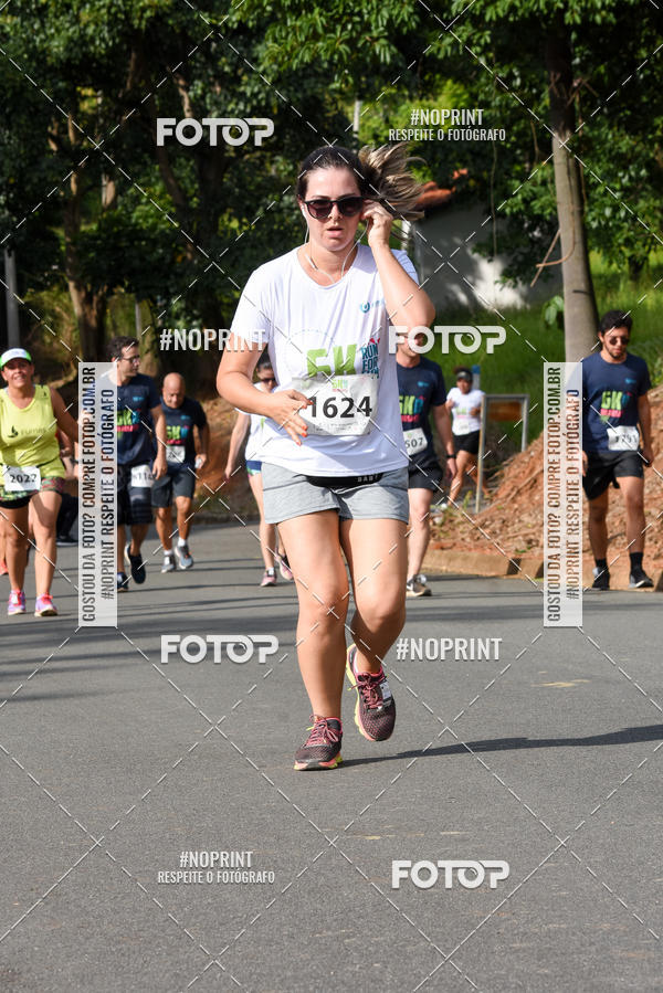 Buy your photos of the eventCORRIDA SEOROSA 6K on Fotop