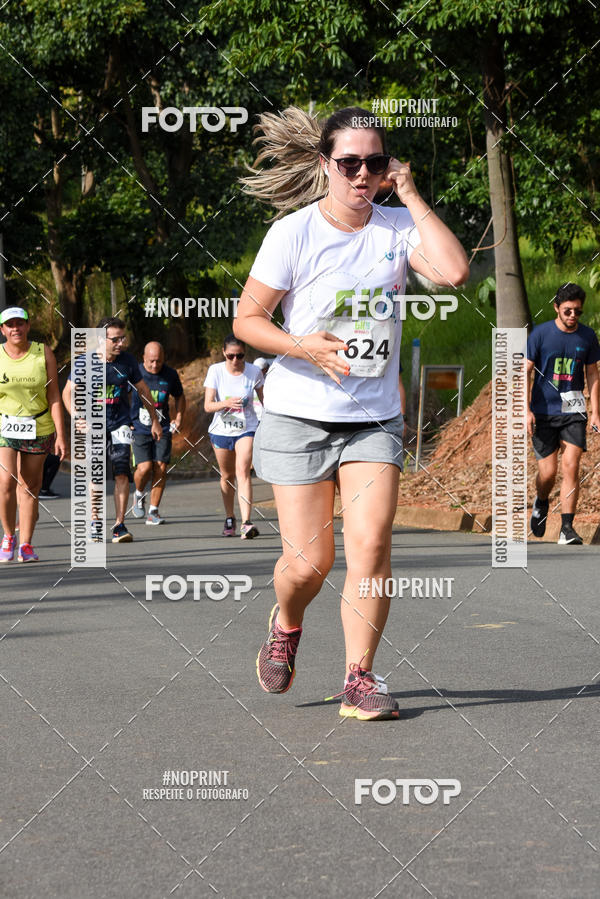 Buy your photos of the eventCORRIDA SEOROSA 6K on Fotop