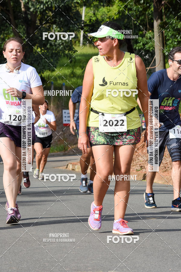 Buy your photos of the eventCORRIDA SEOROSA 6K on Fotop