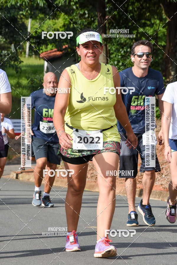 Buy your photos of the eventCORRIDA SEOROSA 6K on Fotop