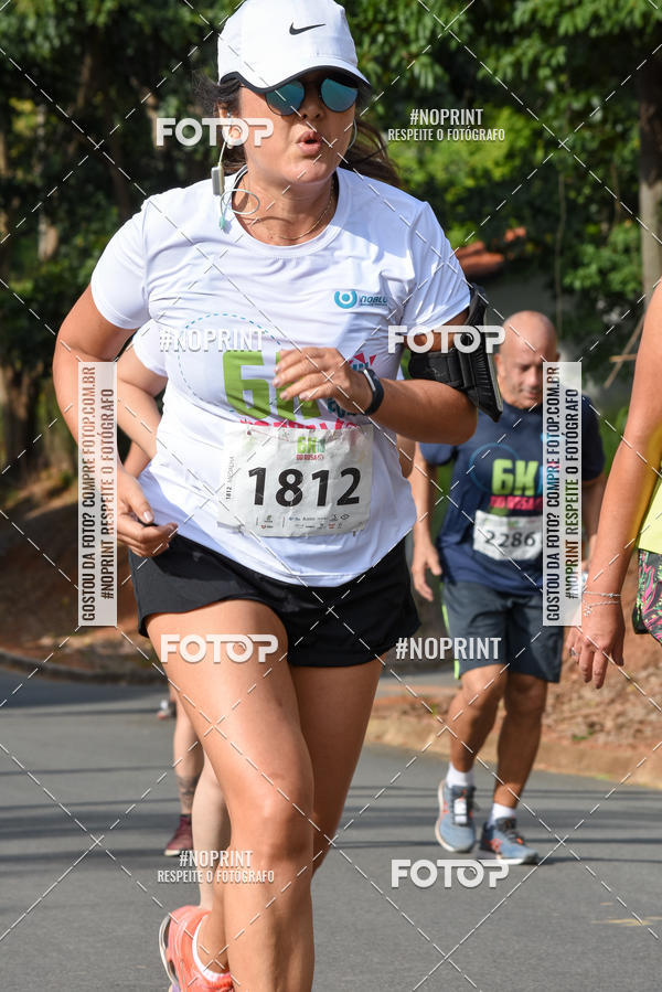 Buy your photos of the eventCORRIDA SEOROSA 6K on Fotop