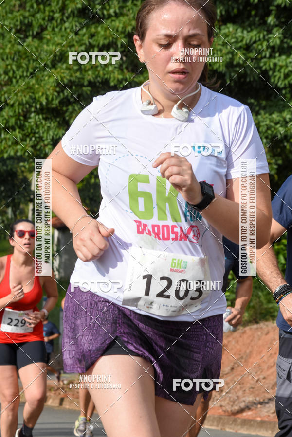 Buy your photos of the eventCORRIDA SEOROSA 6K on Fotop