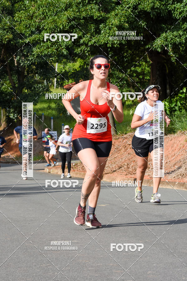 Buy your photos of the eventCORRIDA SEOROSA 6K on Fotop