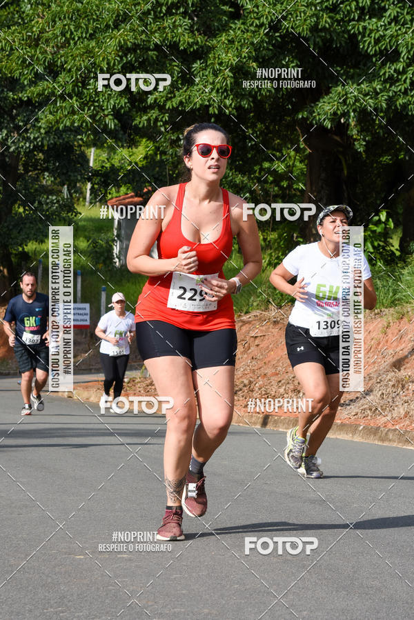 Buy your photos of the eventCORRIDA SEOROSA 6K on Fotop