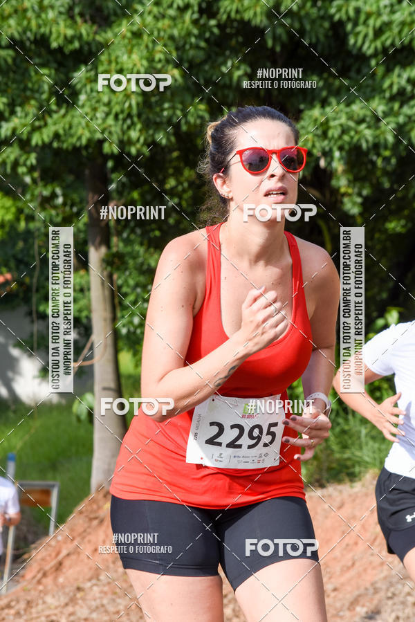 Buy your photos of the eventCORRIDA SEOROSA 6K on Fotop