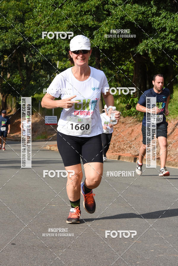 Buy your photos of the eventCORRIDA SEOROSA 6K on Fotop