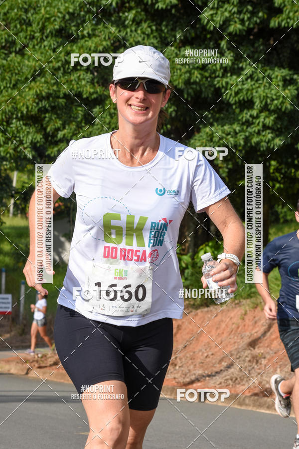 Buy your photos of the eventCORRIDA SEOROSA 6K on Fotop