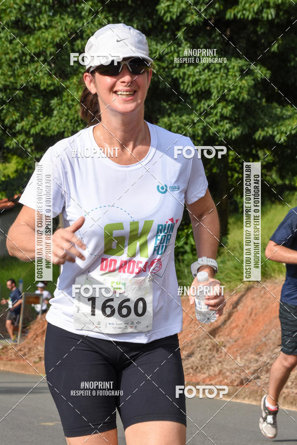 Buy your photos of the eventCORRIDA SEOROSA 6K on Fotop