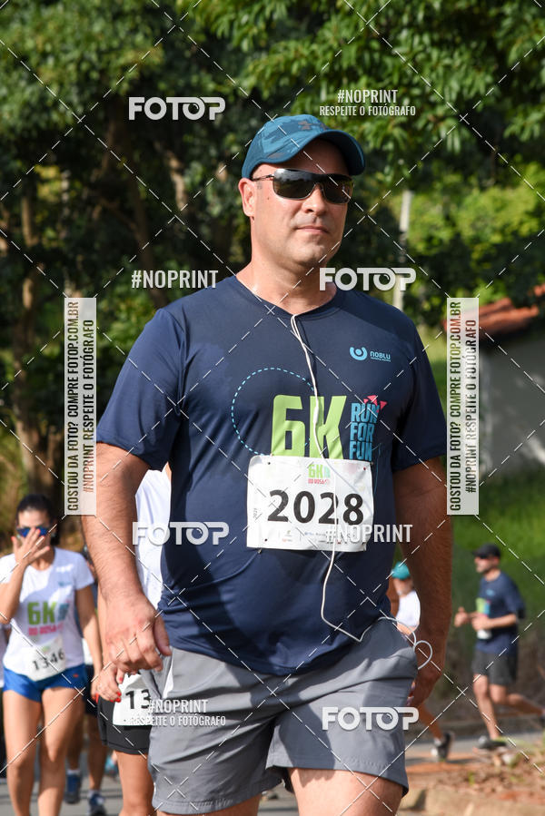 Buy your photos of the eventCORRIDA SEOROSA 6K on Fotop