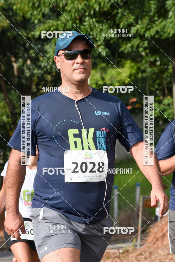 Buy your photos of the eventCORRIDA SEOROSA 6K on Fotop