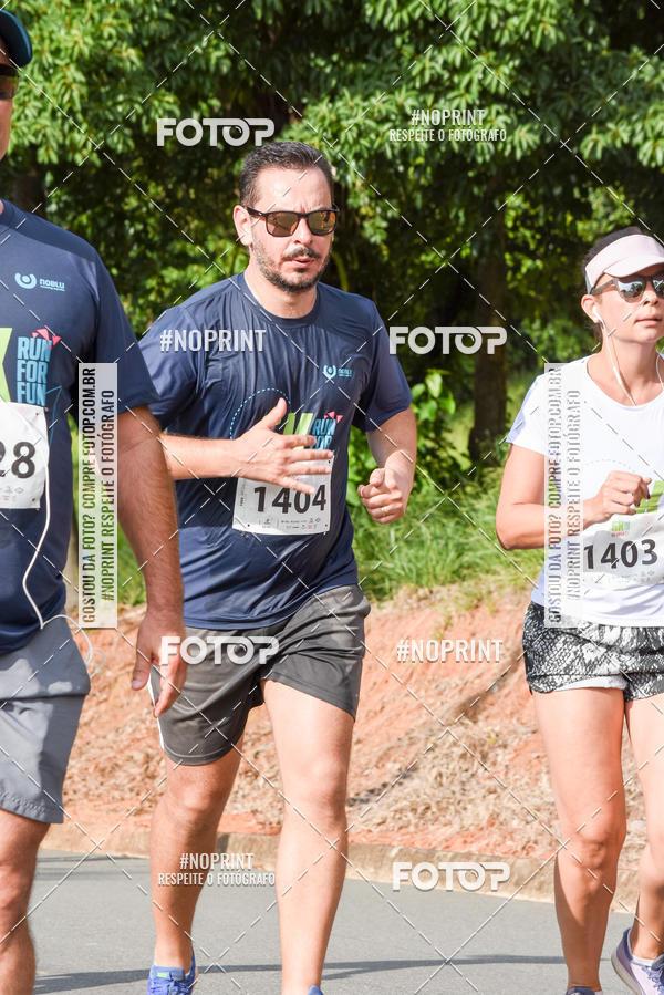 Buy your photos of the eventCORRIDA SEOROSA 6K on Fotop
