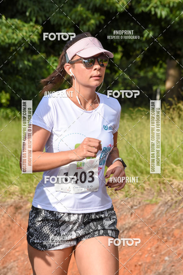 Buy your photos of the eventCORRIDA SEOROSA 6K on Fotop