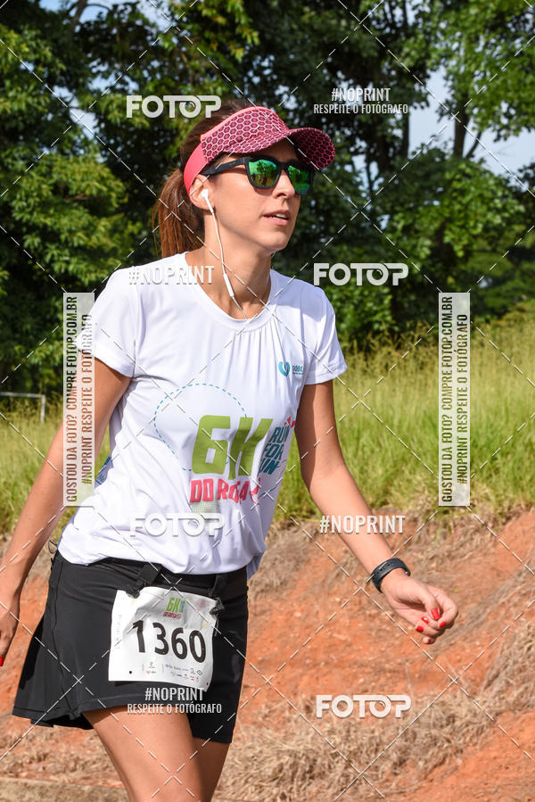 Buy your photos of the eventCORRIDA SEOROSA 6K on Fotop
