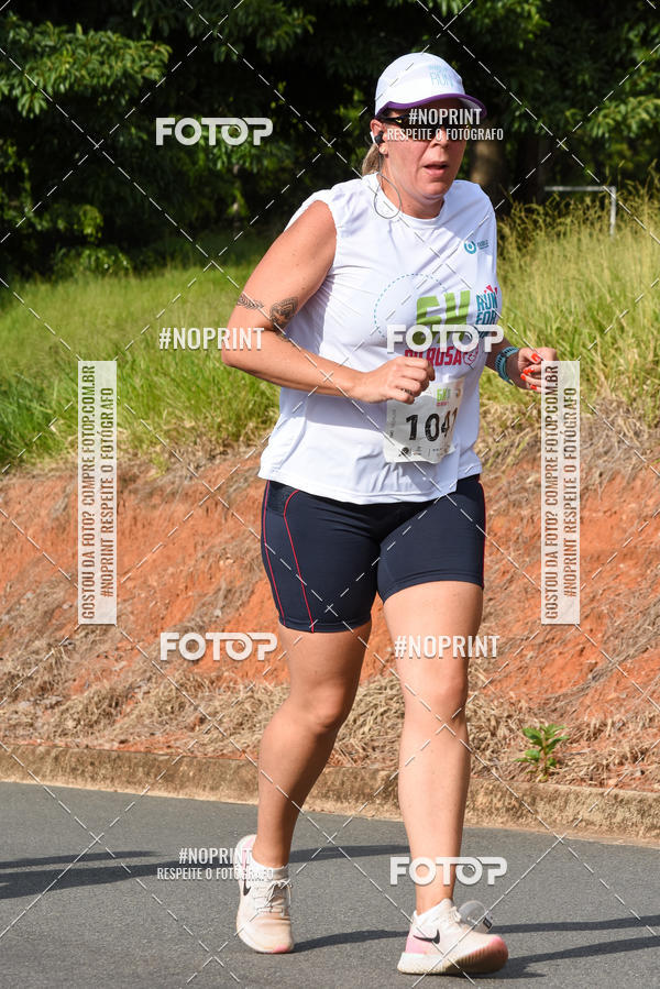 Buy your photos of the eventCORRIDA SEOROSA 6K on Fotop