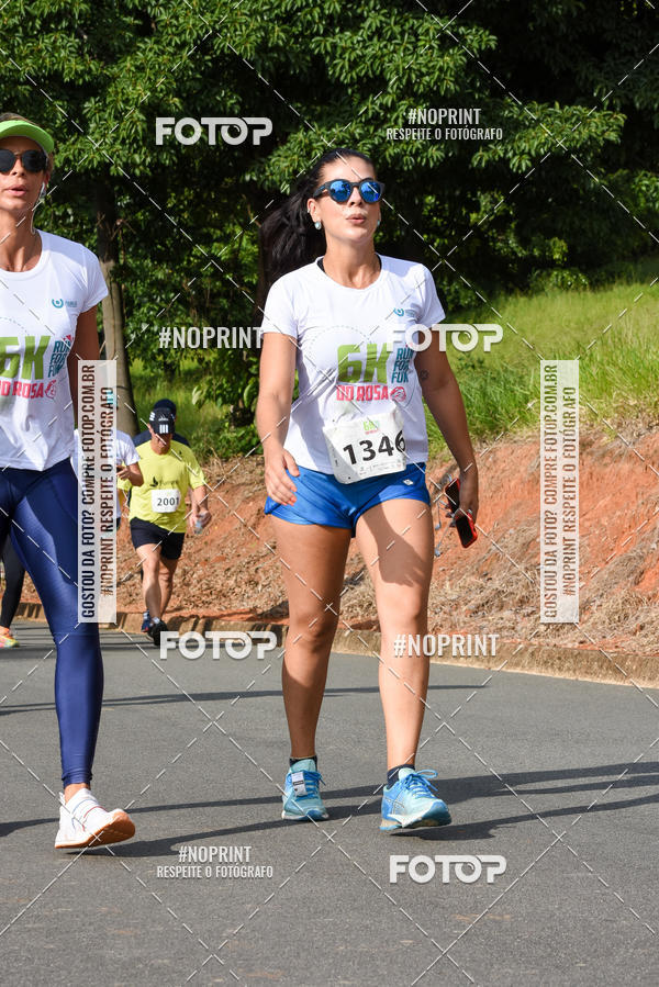 Buy your photos of the eventCORRIDA SEOROSA 6K on Fotop