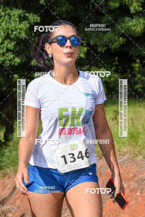 Buy your photos of the eventCORRIDA SEOROSA 6K on Fotop