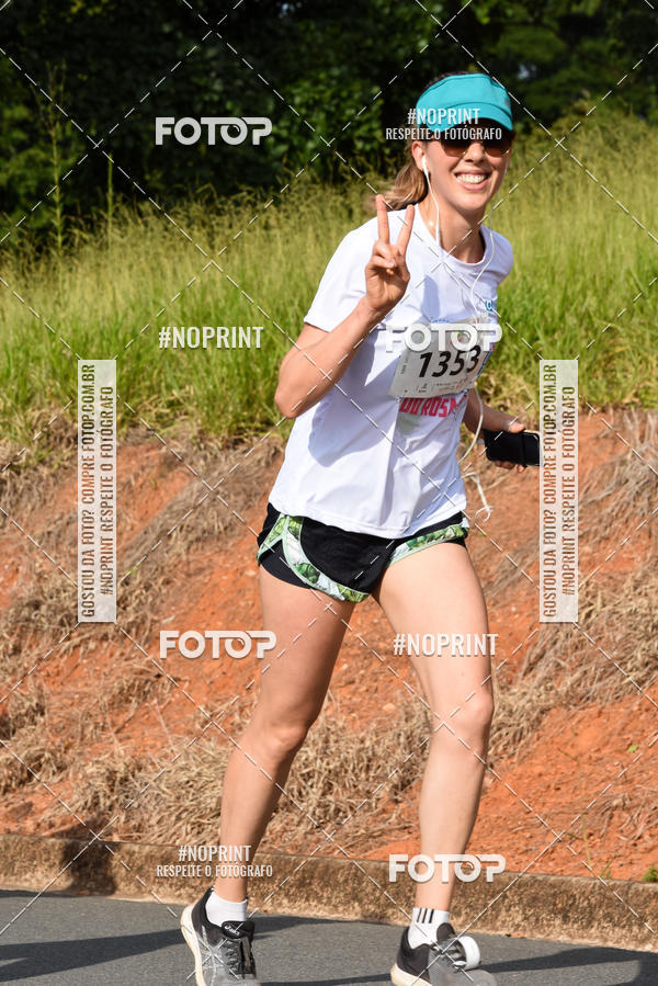 Buy your photos of the eventCORRIDA SEOROSA 6K on Fotop