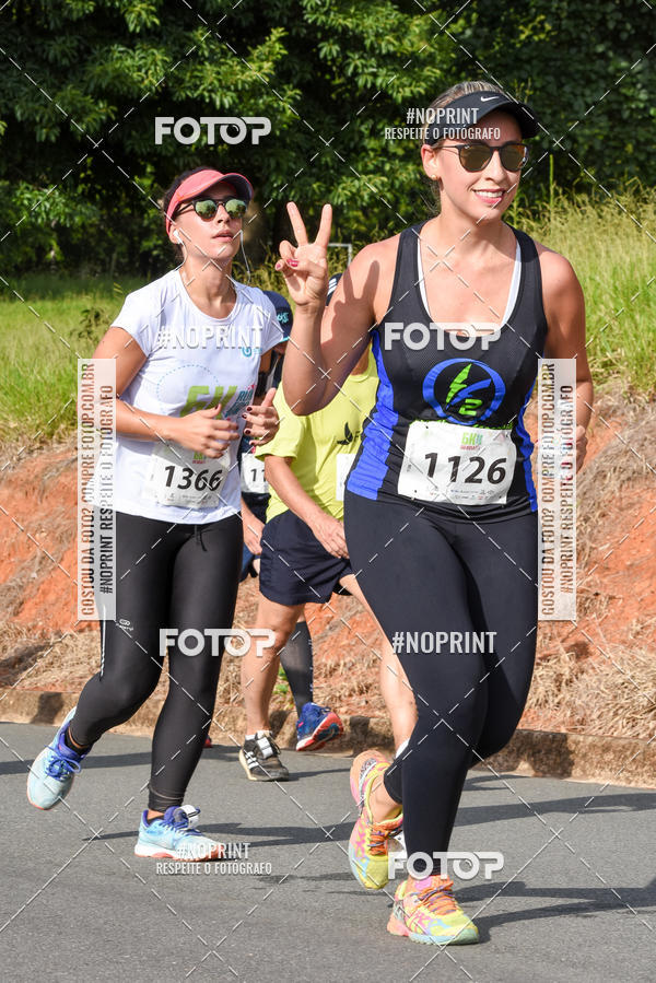 Buy your photos of the eventCORRIDA SEOROSA 6K on Fotop