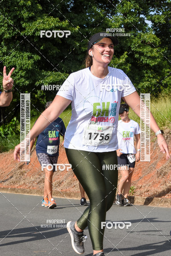 Buy your photos of the eventCORRIDA SEOROSA 6K on Fotop