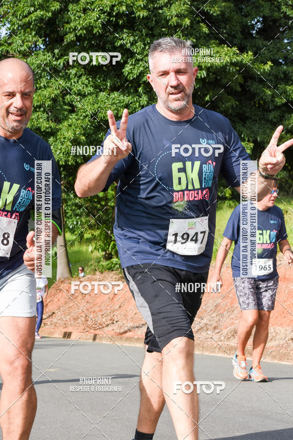 Buy your photos of the eventCORRIDA SEOROSA 6K on Fotop