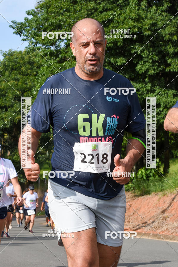 Buy your photos of the eventCORRIDA SEOROSA 6K on Fotop