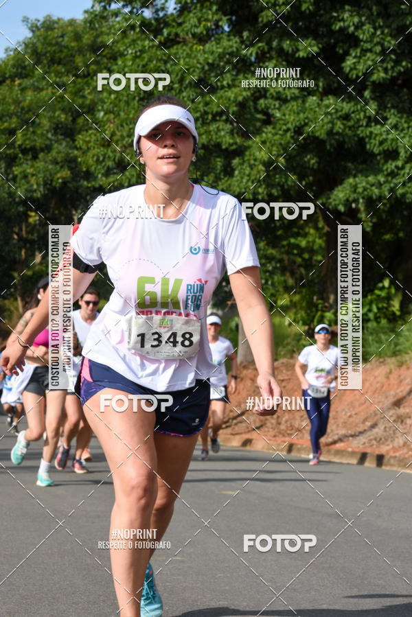 Buy your photos of the eventCORRIDA SEOROSA 6K on Fotop