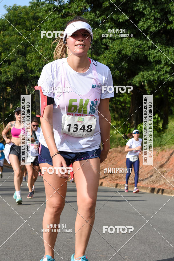 Buy your photos of the eventCORRIDA SEOROSA 6K on Fotop