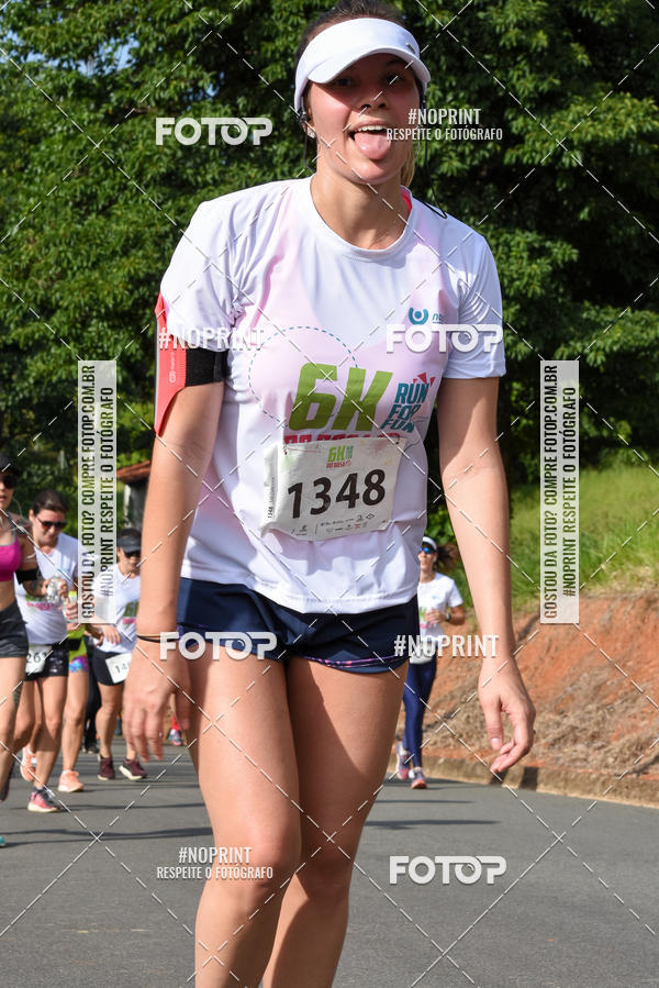 Buy your photos of the eventCORRIDA SEOROSA 6K on Fotop