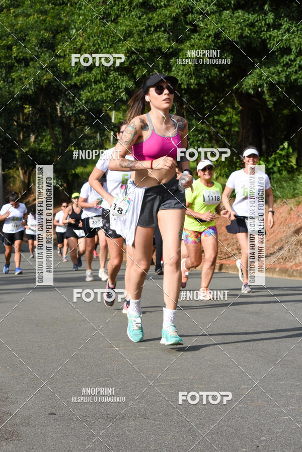 Buy your photos of the eventCORRIDA SEOROSA 6K on Fotop