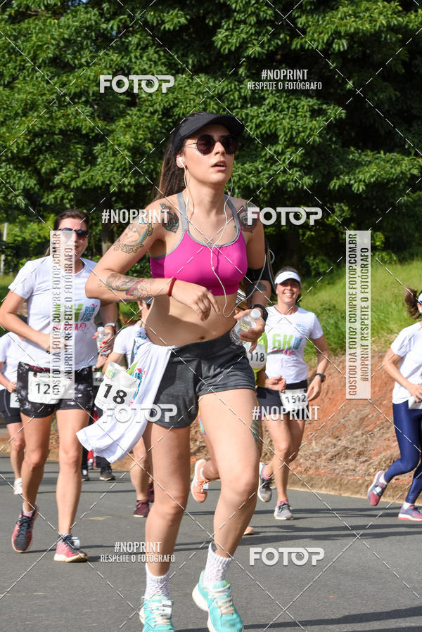 Buy your photos of the eventCORRIDA SEOROSA 6K on Fotop