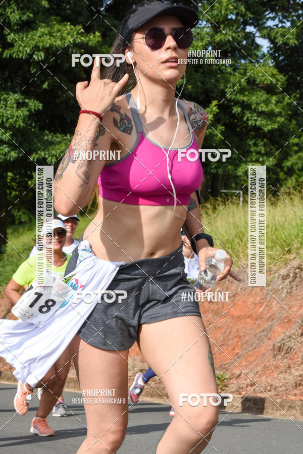 Buy your photos of the eventCORRIDA SEOROSA 6K on Fotop