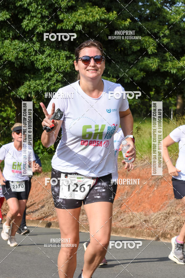 Buy your photos of the eventCORRIDA SEOROSA 6K on Fotop