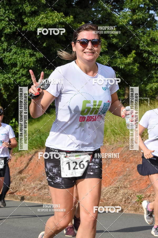 Buy your photos of the eventCORRIDA SEOROSA 6K on Fotop