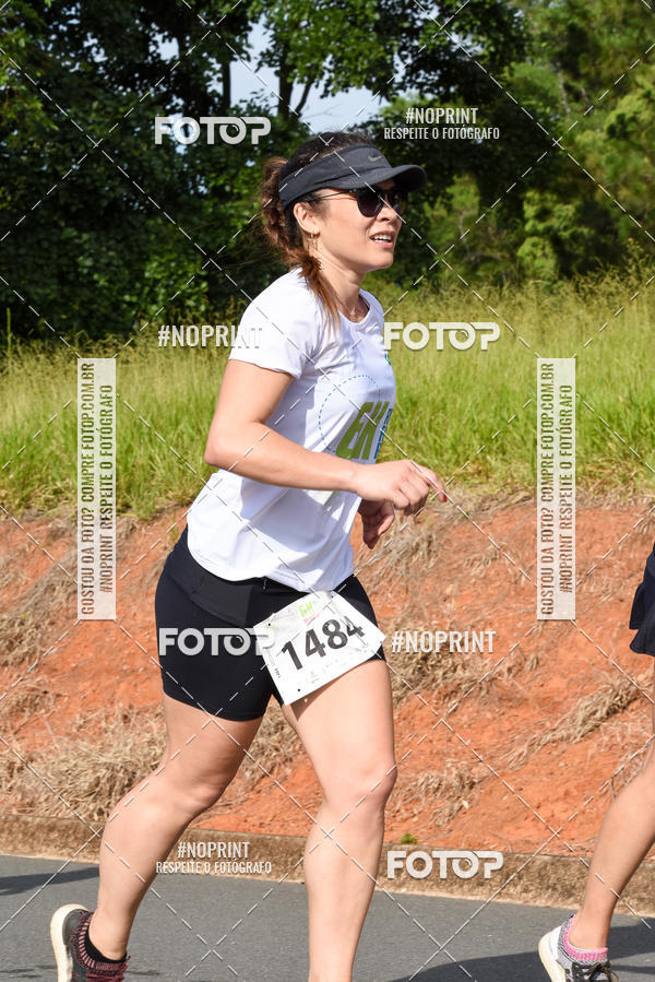 Buy your photos of the eventCORRIDA SEOROSA 6K on Fotop