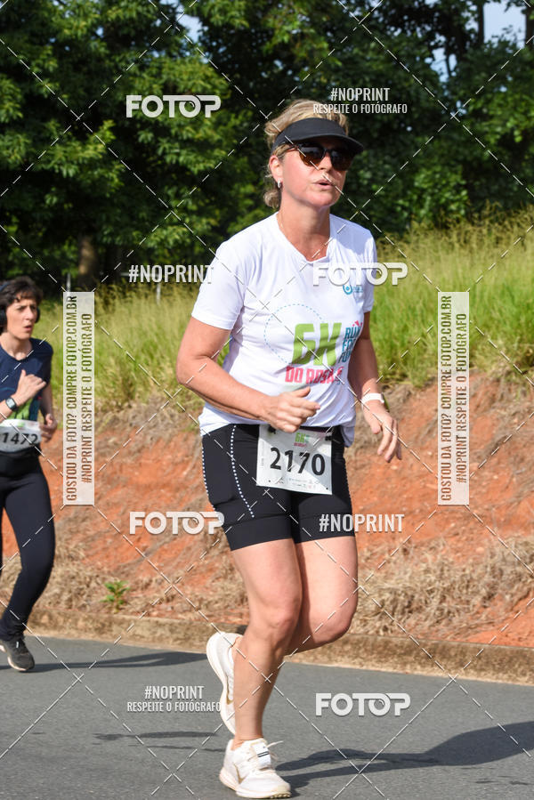 Buy your photos of the eventCORRIDA SEOROSA 6K on Fotop