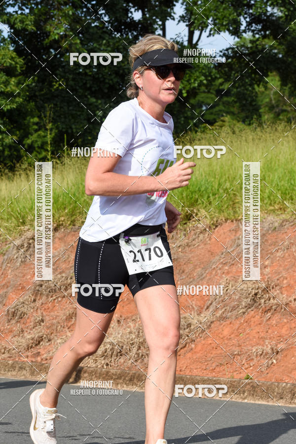 Buy your photos of the eventCORRIDA SEOROSA 6K on Fotop