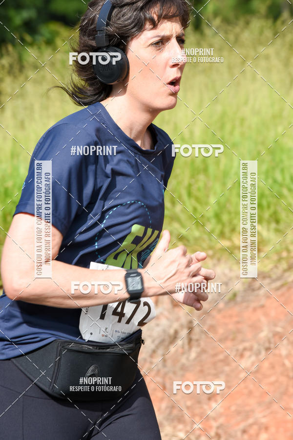 Buy your photos of the eventCORRIDA SEOROSA 6K on Fotop