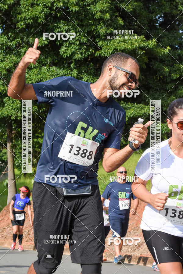 Buy your photos of the eventCORRIDA SEOROSA 6K on Fotop