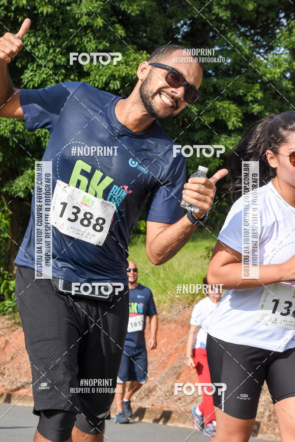 Buy your photos of the eventCORRIDA SEOROSA 6K on Fotop