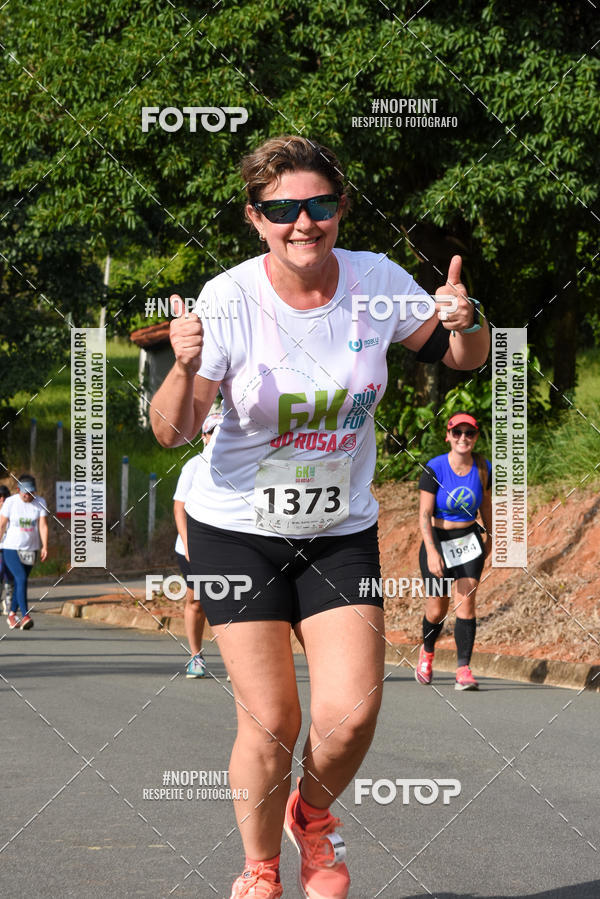 Buy your photos of the eventCORRIDA SEOROSA 6K on Fotop