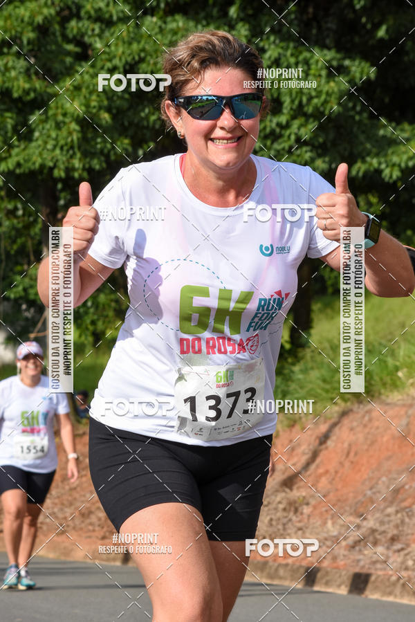 Buy your photos of the eventCORRIDA SEOROSA 6K on Fotop