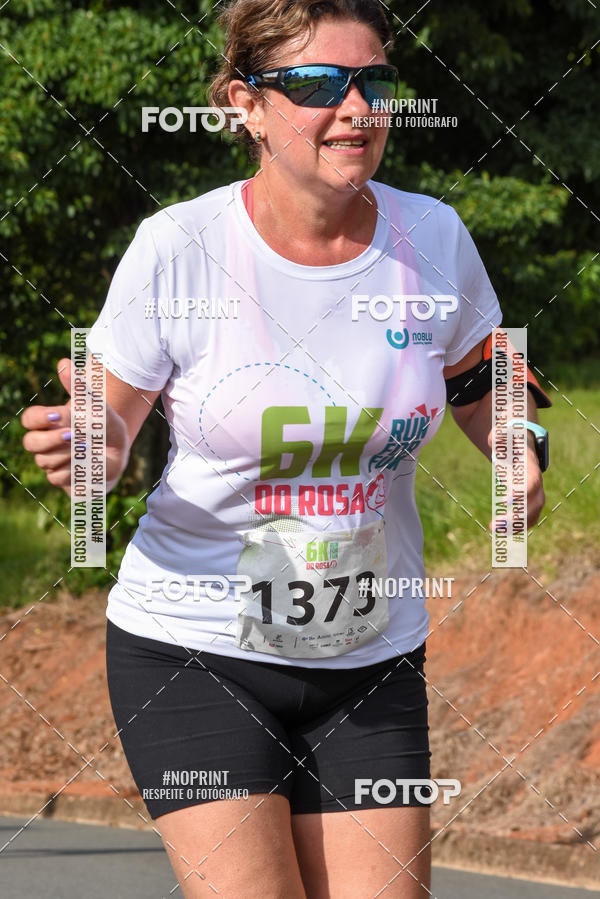 Buy your photos of the eventCORRIDA SEOROSA 6K on Fotop