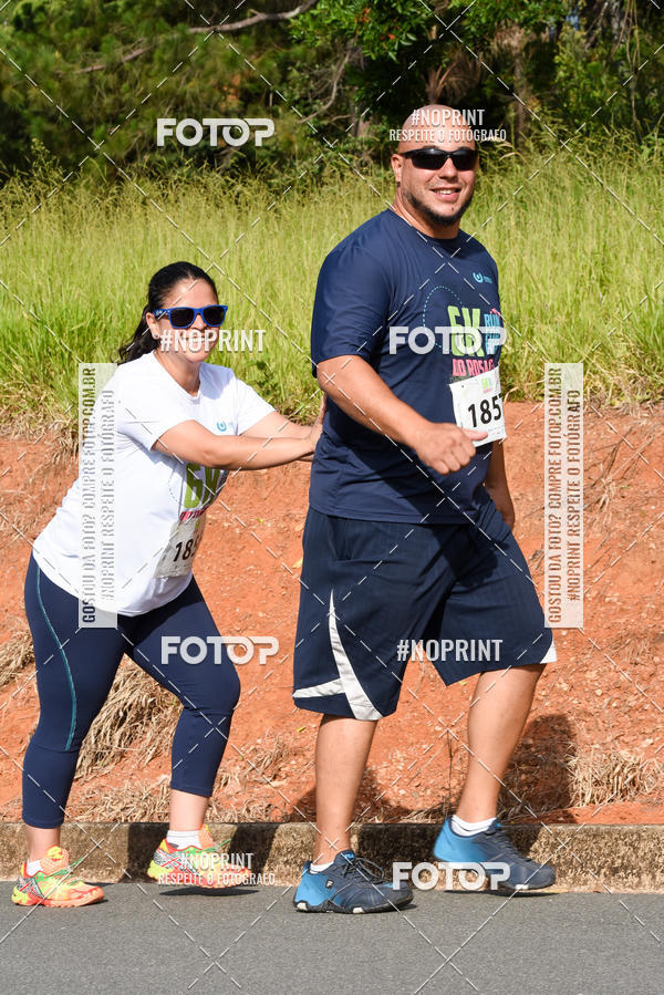 Buy your photos of the eventCORRIDA SEOROSA 6K on Fotop