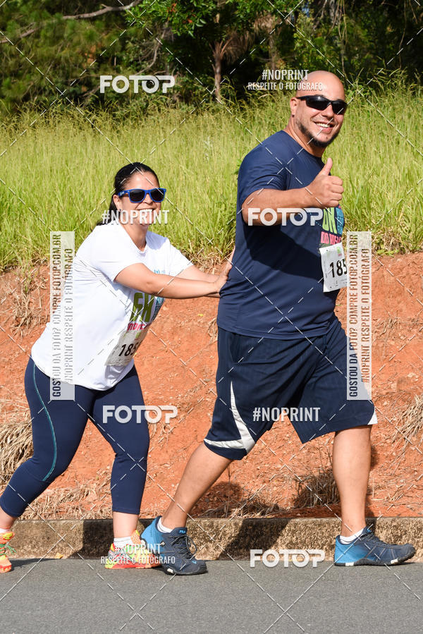 Buy your photos of the eventCORRIDA SEOROSA 6K on Fotop