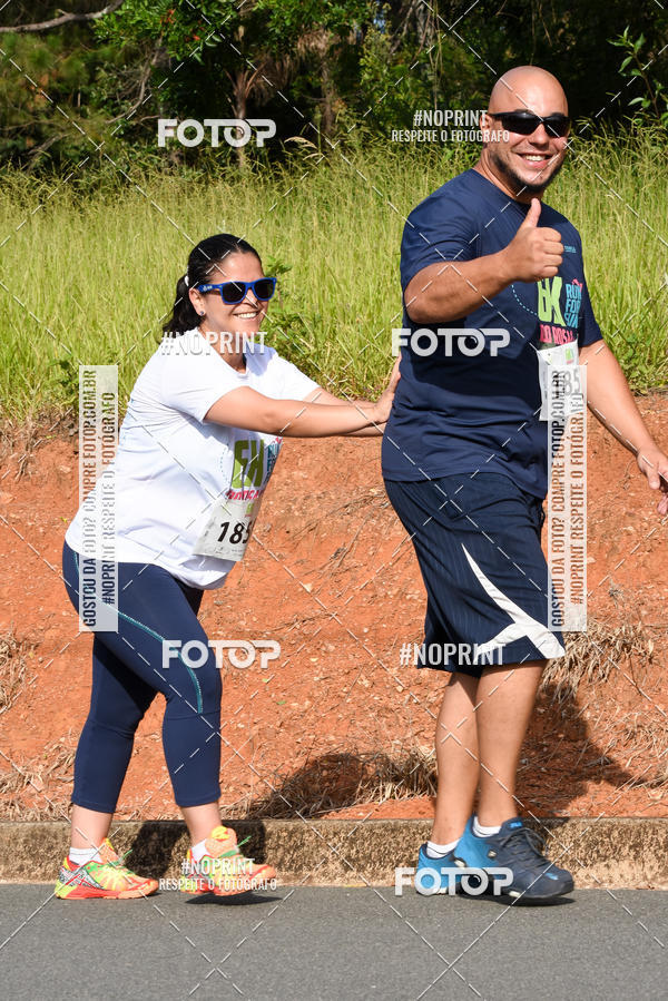 Buy your photos of the eventCORRIDA SEOROSA 6K on Fotop