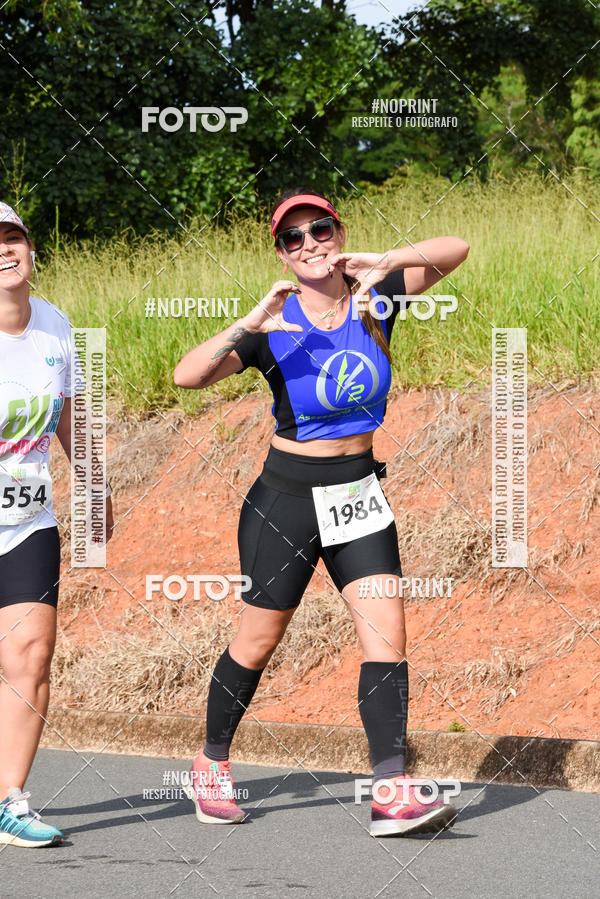 Buy your photos of the eventCORRIDA SEOROSA 6K on Fotop
