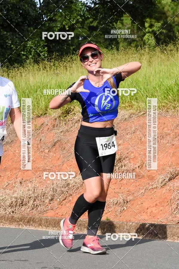 Buy your photos of the eventCORRIDA SEOROSA 6K on Fotop